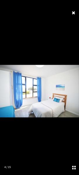 Gordonsbay Beach Stay